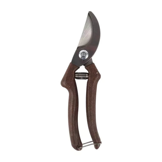 ECO-friendly pruning shears