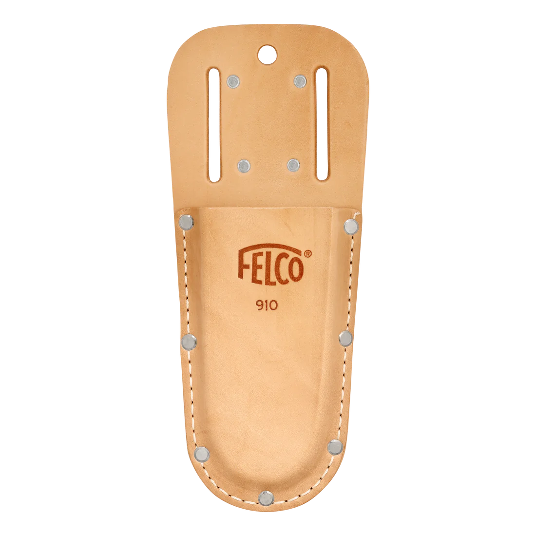 FELCO 910 Lederen Holster