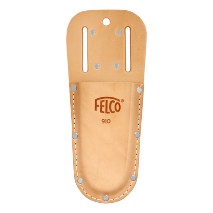 FELCO 910 Lederen Holster