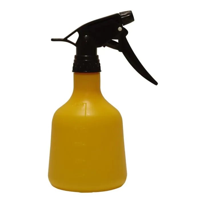 Hendrik Jan plantenspuit 0,5 liter - Belle Epoque