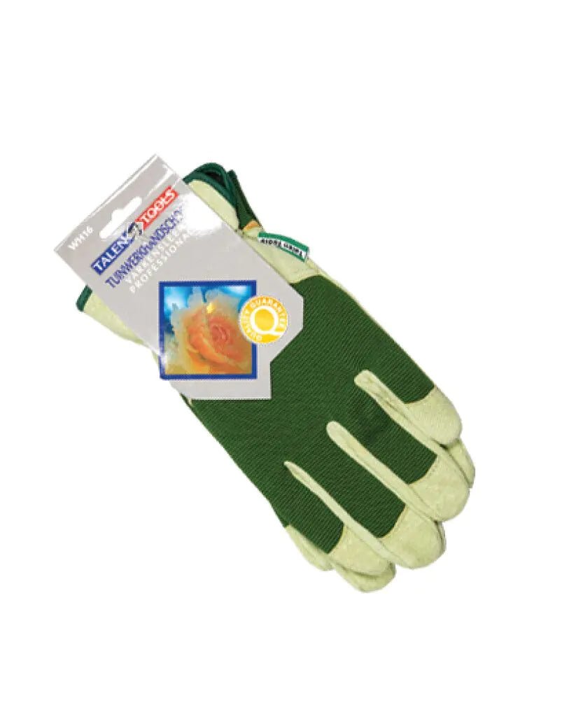 Professionele werkhandschoenen L - Belle Epoque