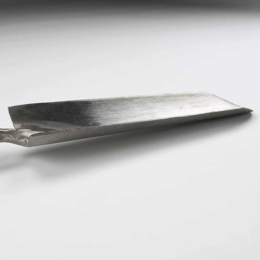 Sneeboer Great Dixter schopje - Belle Epoque