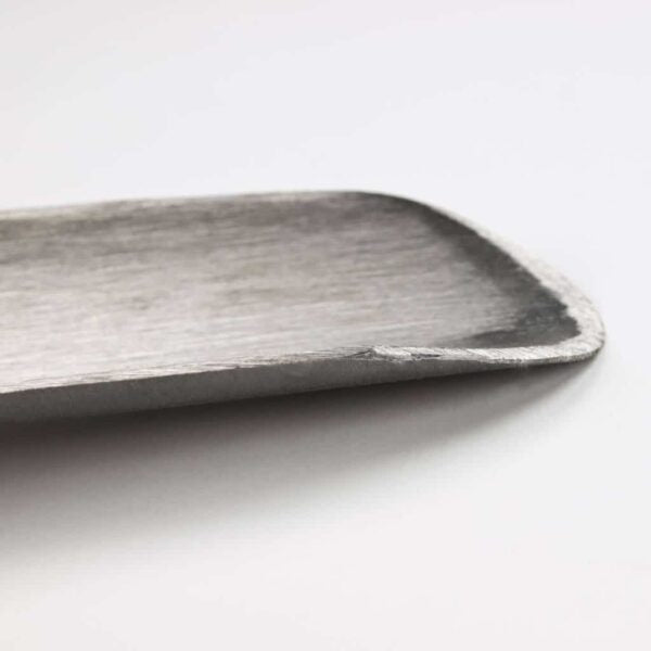 Sneeboer Great Dixter schopje - Belle Epoque