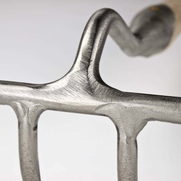 Sneeboer Tuinhark - Belle Epoque