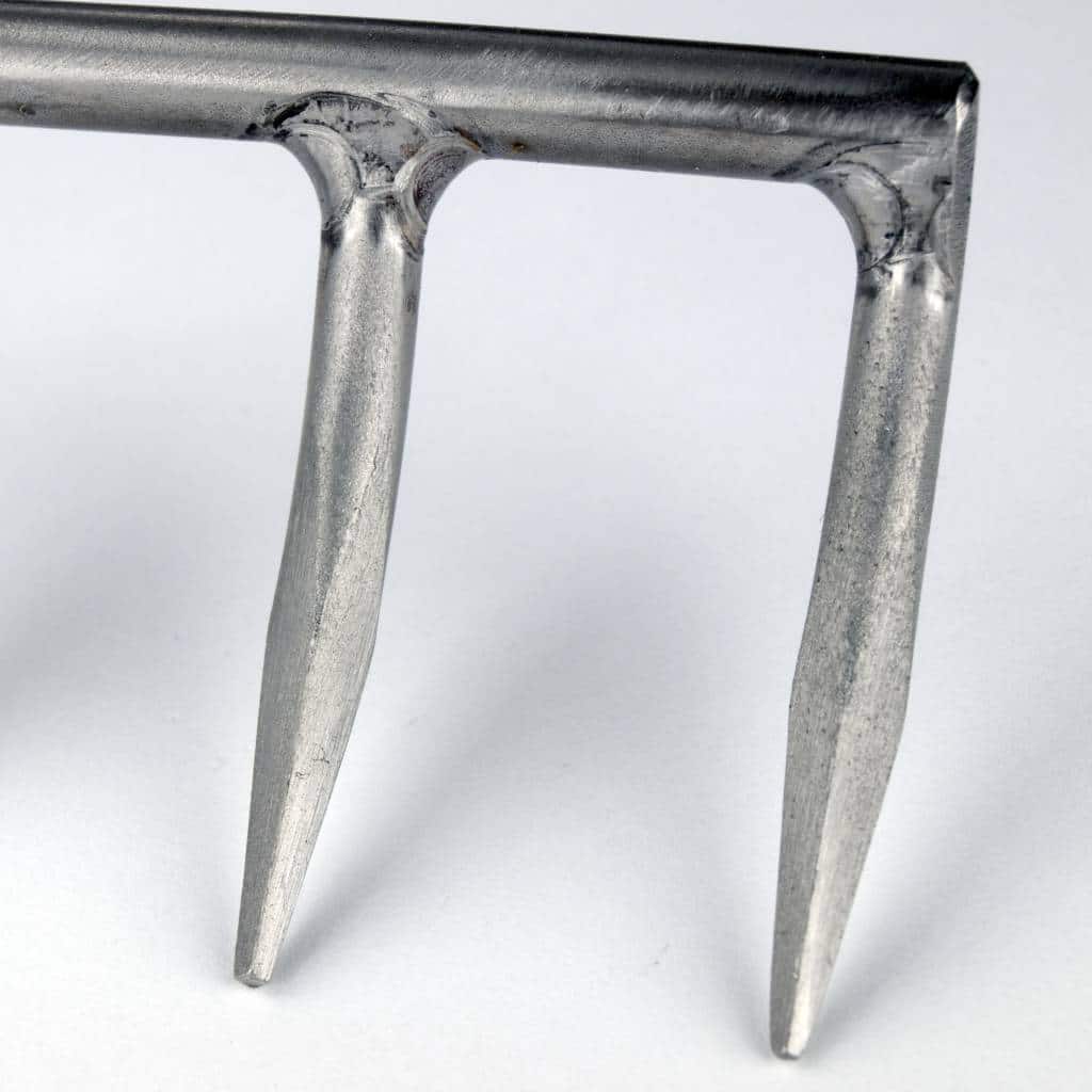 Sneeboer Tuinhark - Belle Epoque