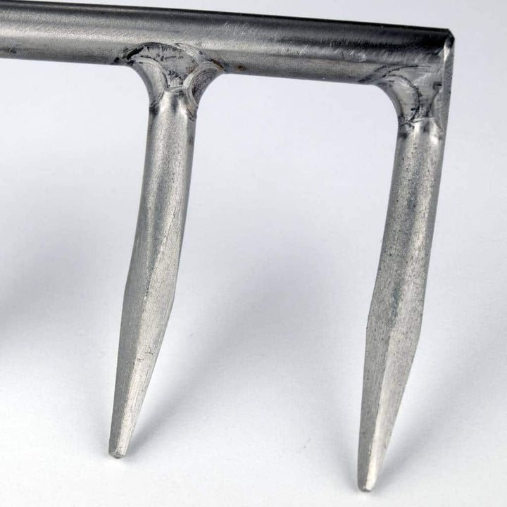 Sneeboer Tuinhark - Belle Epoque