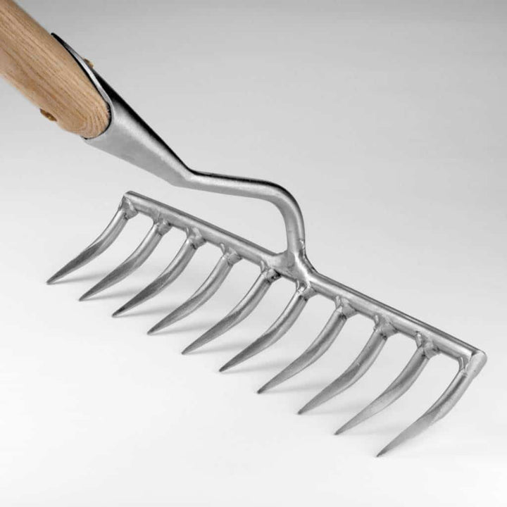 Sneeboer Tuinhark - Belle Epoque