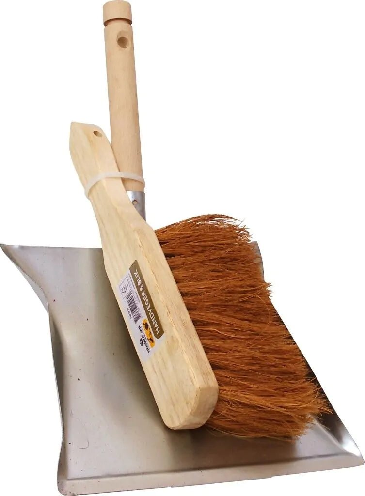 Stoffer & Blik - Belle Epoque